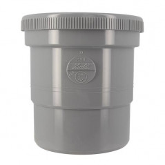 Dilaplast Horizontal - 140, NICOLL, MYH