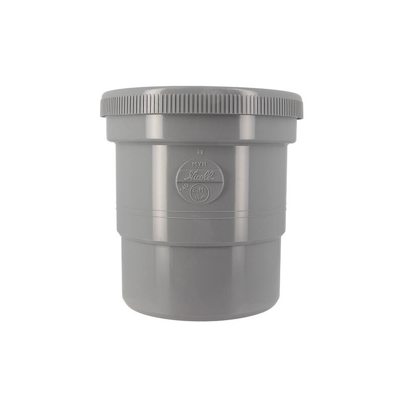 Dilaplast horizontal - 140