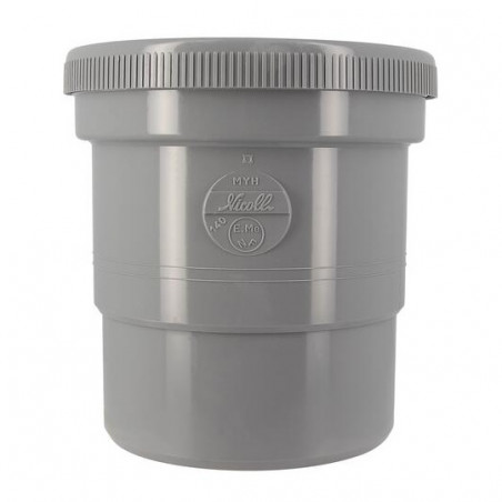 Dilaplast horizontal - 140