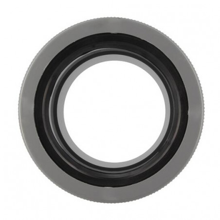 Dilaplast Orizzontale - 140, NICOLL, MYH