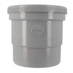 Dilaplast Orizzontale - 160, NICOLL, MZH