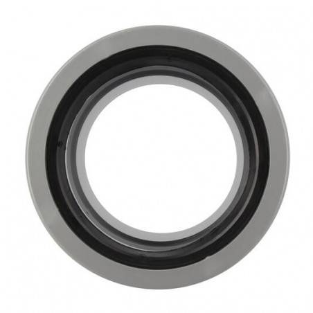 Dilaplast horizontal, 160 NICOLL MZH - Image 4/4