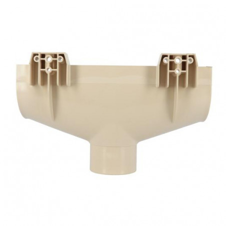 Dilatation Outlet: D.25, NICOLL, NAD25S