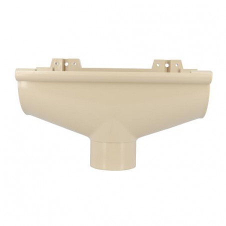 Uscita Di Dilatazione: D.25, NICOLL, NAD25S