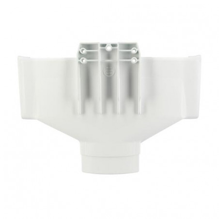 Birth center ovation LG38 White