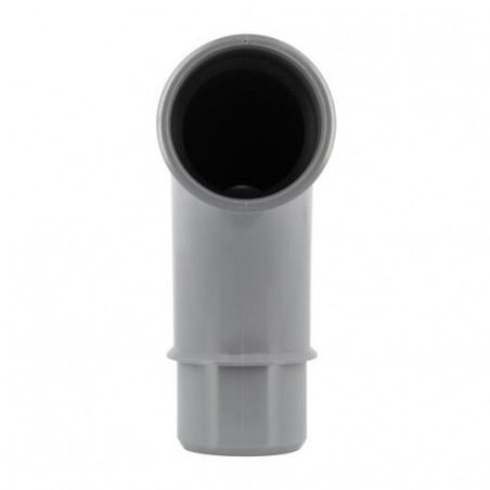 Coude double 87 degré30 MF 32 NICOLL OF8 - Image 3/3