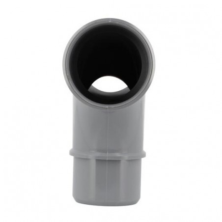 Coude double 87 degré30 MF 40 NICOLL OH8 - Image 3/3