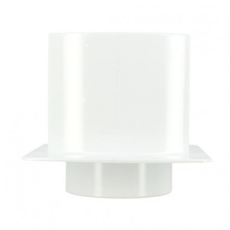 Ovation Td107 White 105X76, NICOLL, PCU107B