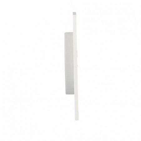 Piastra Di Fondo 200 X 200 Mm Per Griglia Gvsicab, NICOLL, PSICA20B