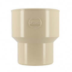 Riduzione F100 - M80