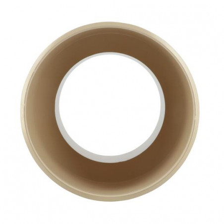 Riduzione F100 - M80, NICOLL, RE338S