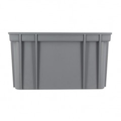 Verhoging voor put 25x25x12.5
