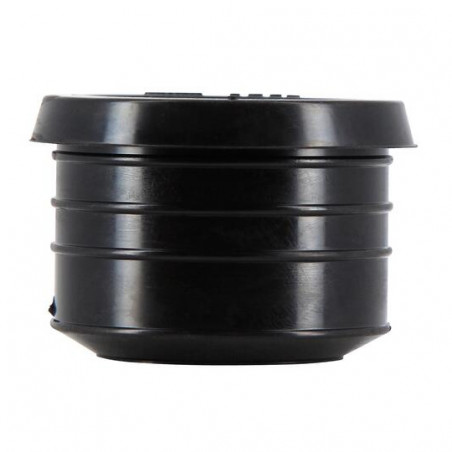 Plastic metal fitting : 32