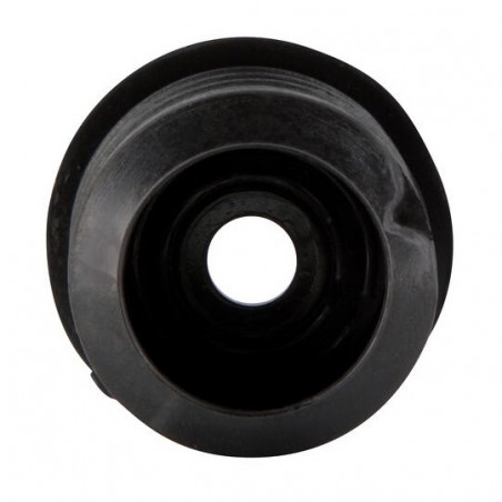 Raccord métal plastique 32 NICOLL RMPF - Image 3/4