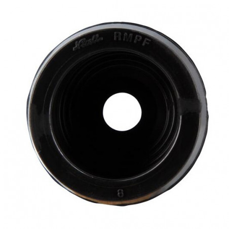 Raccord métal plastique 32 NICOLL RMPF - Image 4/4