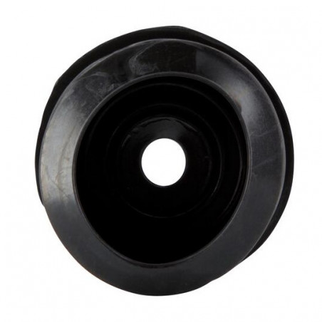 Raccord métal plastique 40 NICOLL RMPH - Image 3/4