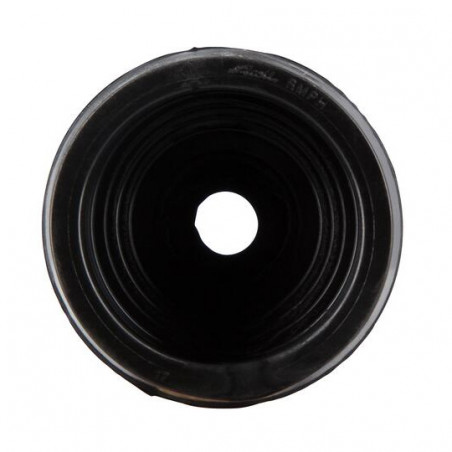 Raccord métal plastique 40 NICOLL RMPH - Image 4/4