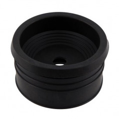 Plastic Metal Fitting : 50, NICOLL, RMPJ