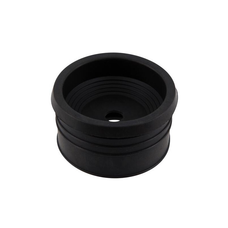 Plastic metal fitting : 50