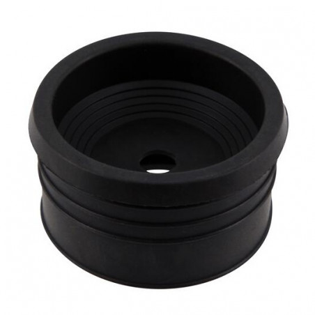 Raccord métal plastique 50 NICOLL RMPJ - Image 1/4