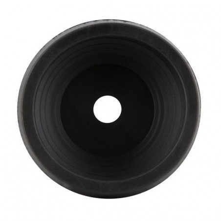 Raccord métal plastique 50 NICOLL RMPJ - Image 3/4