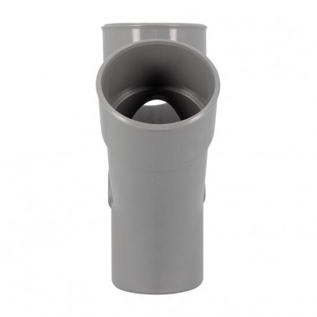 Cruz 45° Mf: 75, NICOLL, RP14