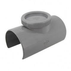 Silla de montar de reparación: 100