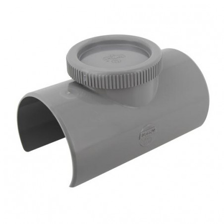 Reparatursattel: 100