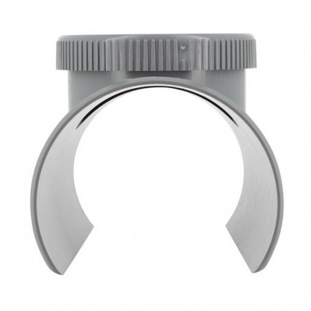 Silla De Montar De Reparación: 100, NICOLL, SLV109