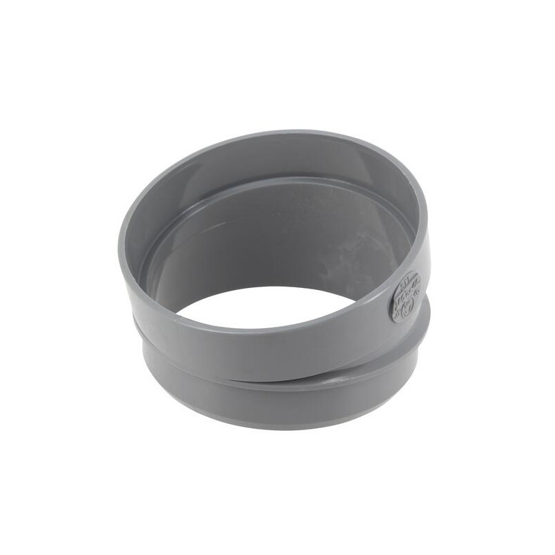 MF 15° bend sector: 100