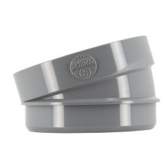 Ellenbogensektor MF 15°: 100