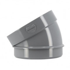 Settore di piegatura MF 30°: 100