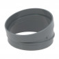 Settore di curva M/F 15 gradi 125