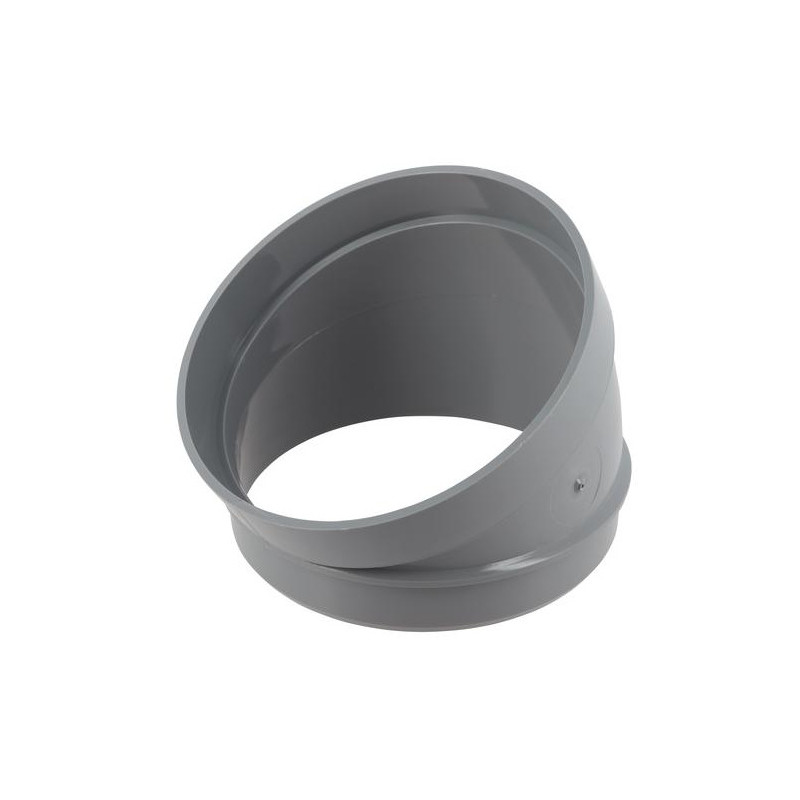 MF 30° bend sector: 125