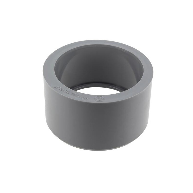 Reduktionsdübel 100/80 mm