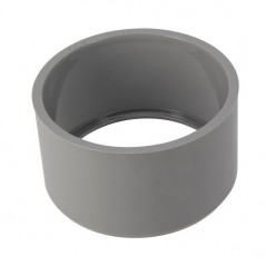 Reduction Pad 100/90 Mm, NICOLL, T9