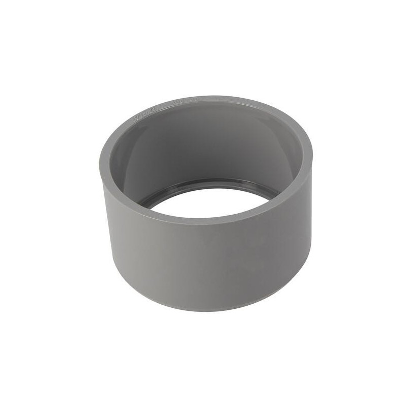 Reduction pad 100/90 mm