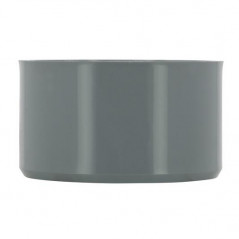 Tampone di riduzione 100/90 mm