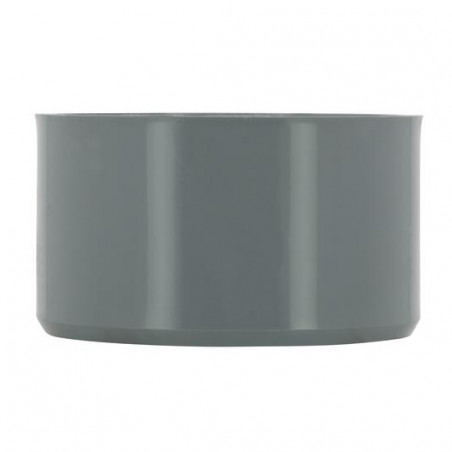 Reduktionsdübel 100/90 mm