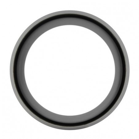 Reduction Pad 100/90 Mm, NICOLL, T9