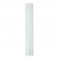 Tubo de bajada ovation TD107 Blanco, los 4 metros