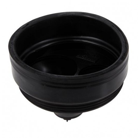 Rubber stempels 100/32 en 40 mm.