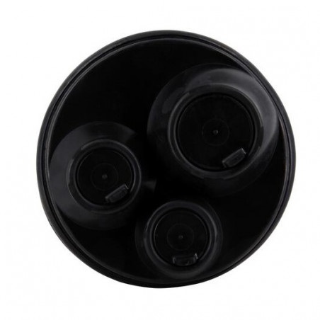 Sellos De Caucho 100/32 Y 40 Mm., NICOLL, TNT543