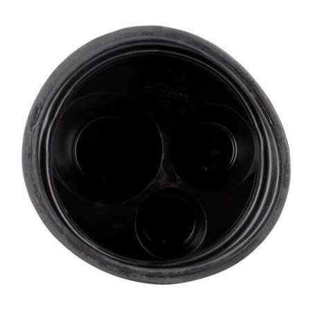 Rubber Stempels 100/32 En 40 Mm., NICOLL, TNT543