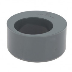 Reduction Pad 125/80 Mm, NICOLL, X8