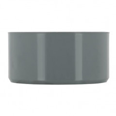 Reduction pad 125/80 mm