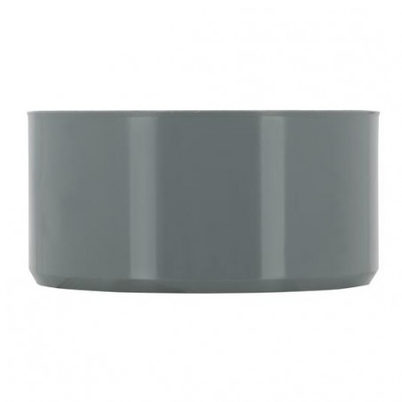 Reduction Pad 125/80 Mm, NICOLL, X8