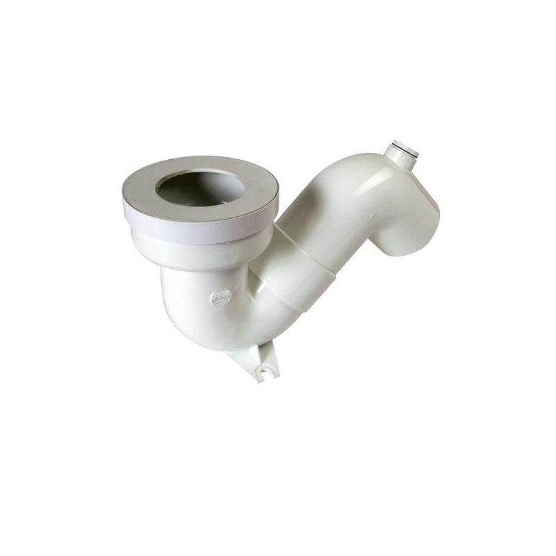 Turkish siphon seat outlet 45 °. Turkish siphon seat outlet 45 °.