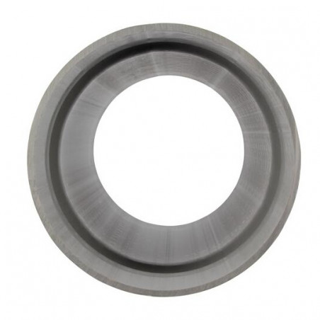 Pvc Sleeve Male/Female - 200, NICOLL, ZBF