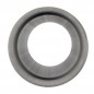 PVC Male/Female Sleeve, 200